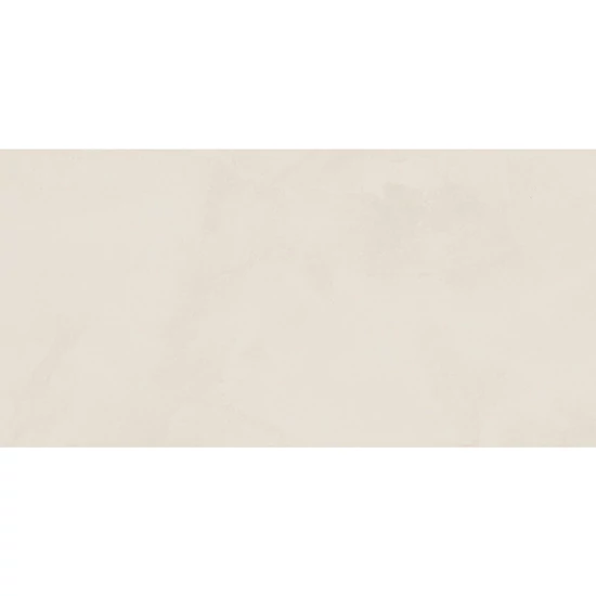 Mariner Cool Ghost matt rett. 30x60 cm padlólap