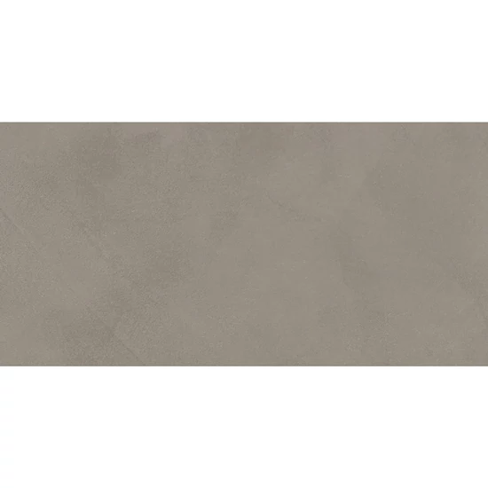 Mariner Cool Shadow matt rett. 30x60 cm padlólap