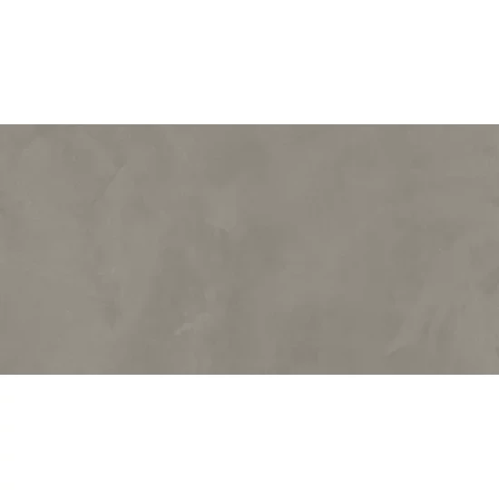 Mariner Cool Shadow matt rett. 30x90 cm padlólap