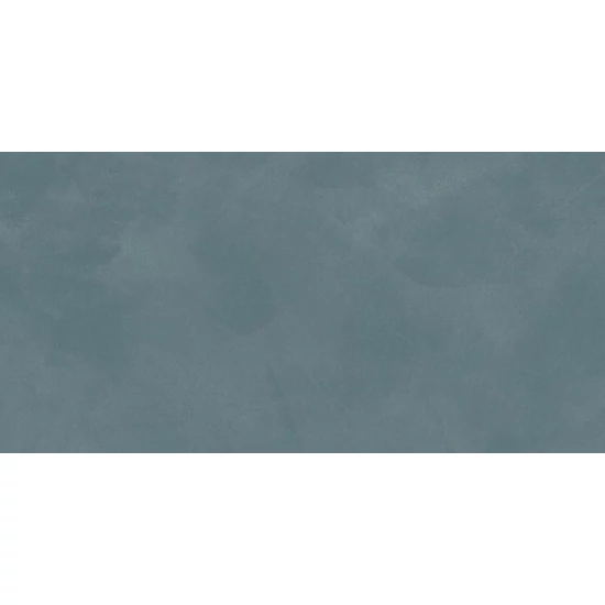 Mariner Cool Ocean matt rett. 30x60 cm padlólap 1,08m2/cs