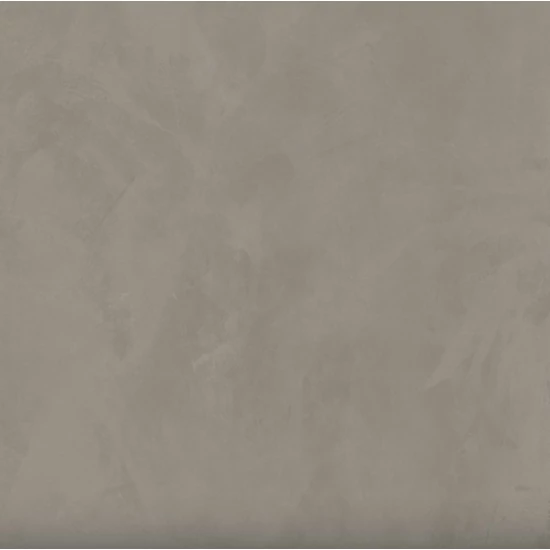 Mariner Cool Shadow matt rett. 60x60 cm padlólap 1,08m2/cs