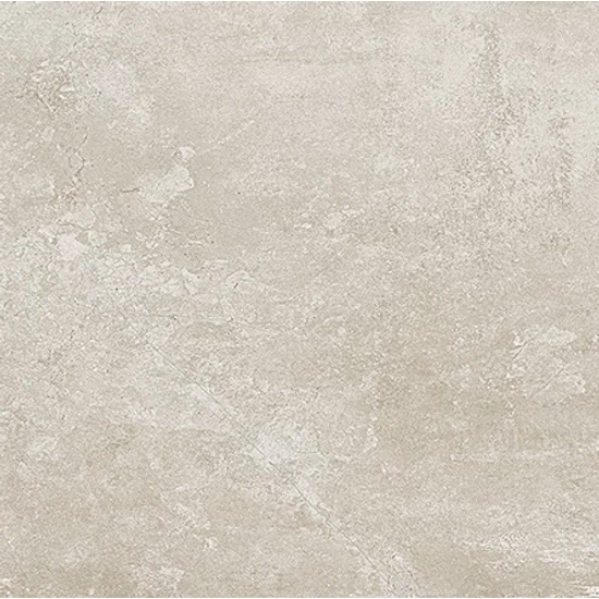 Mariner Reims Bianco R11 Grip 25X25 cm padlólap 1,25 m2/cs