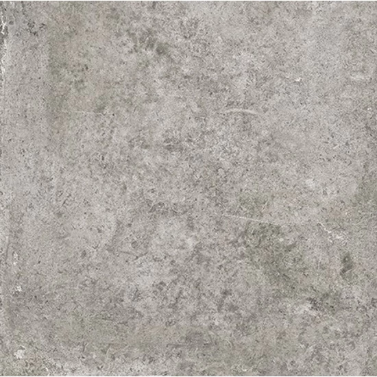 Mariner Reims Grigio R11 Grip 25X50 cm padlólap 1,25 m2/cs