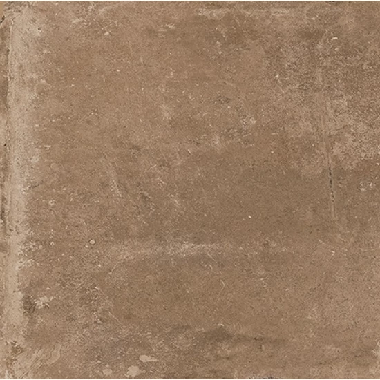 Mariner Reims Cotto R11 Grip 25X50 cm padlólap 1,25 m2/cs