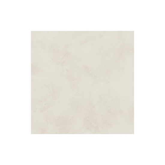 Mariner Cool Ghost matt rett. 60x60 cm padlólap 1,08m2/cs