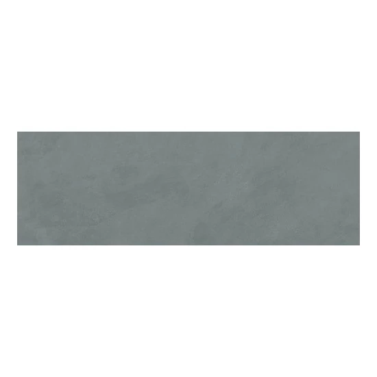 Mariner Cool Ocean matt rett. 30x90 cm padlólap