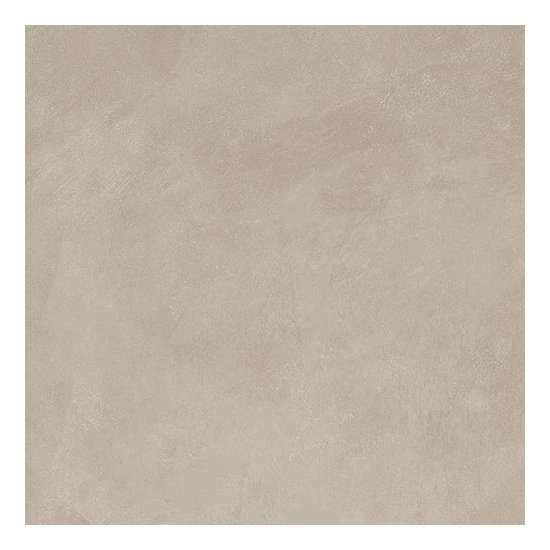 Mariner Cool Almond matt rett. 30x90 cm padlólap