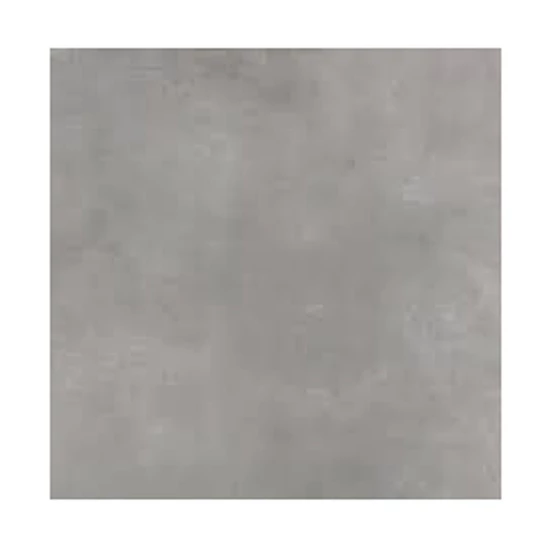 Navarti Ziro Gris matt rett. 60x60 cm padlólap