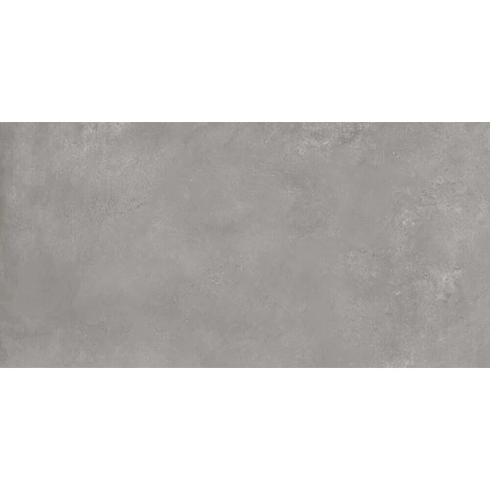 Navarti Ziro Gris matt rett. 36x80 cm falicsempe
