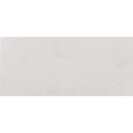 Navarti Ziro Blanco matt rett. 36x80 cm falicsempe