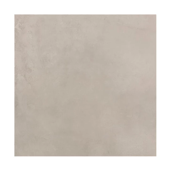 Navarti Ziro Perla matt rett. 60x60 cm padlólap