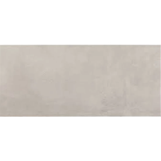 Navarti Ziro Perla matt rett. 36x80 cm falicsempe