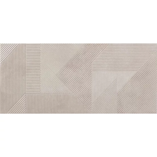 Navarti RLV Kata Perla matt rett. 36x80 cm dekor