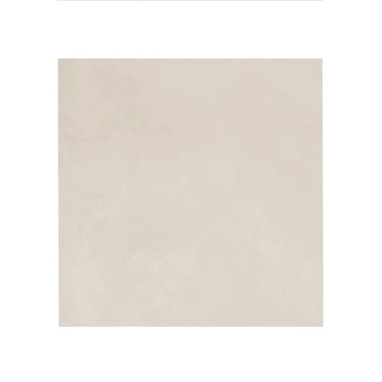 Navarti Ziro Crema matt rett. 60x60 cm padlólap