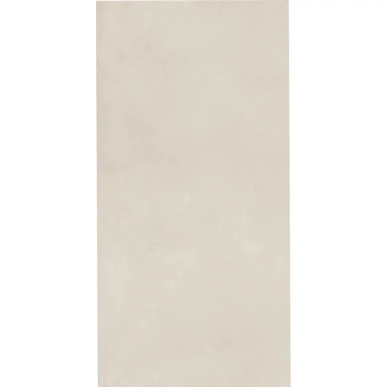 Navarti Ziro Crema matt rett. 36x80 cm falicsempe