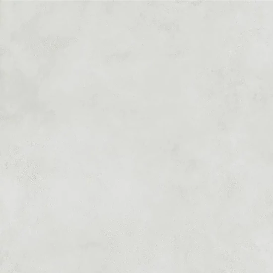Navarti Ziro Blanco matt rett. 60x60 cm padlólap