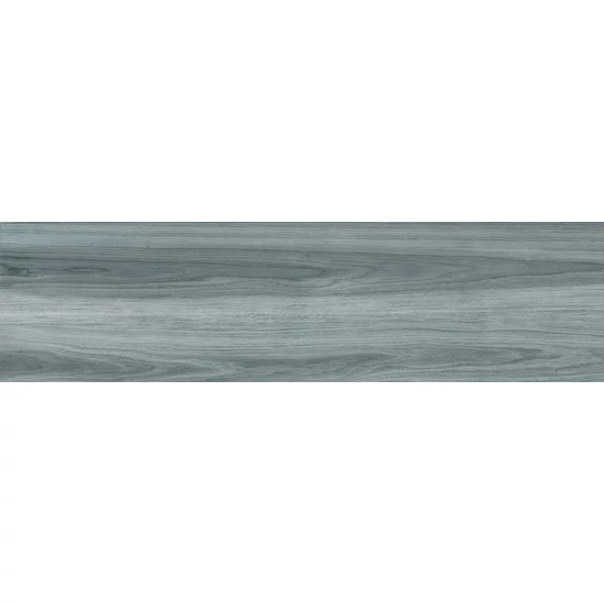 Navarti Willow Ceniza matt 20x75 cm padlólap