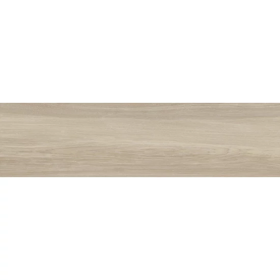 Navarti Willow Haya matt 20x75 cm padlólap