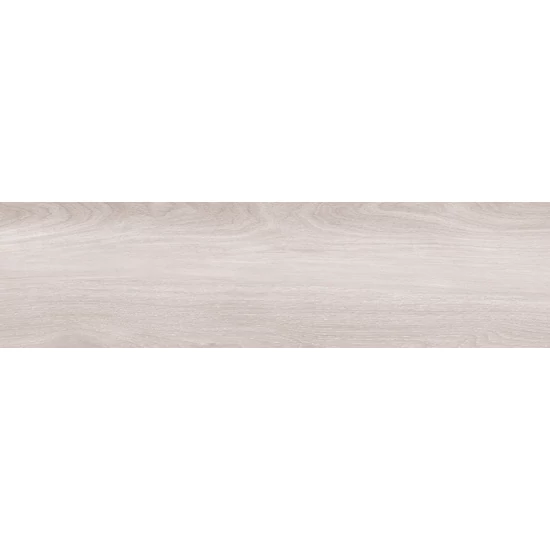 Navarti Willow Haya matt 20x75 cm padlólap