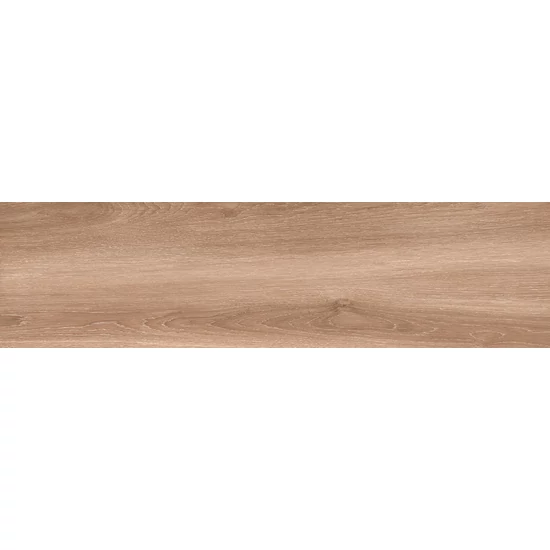 Navarti Willow Taupe matt 20x75 cm padlólap