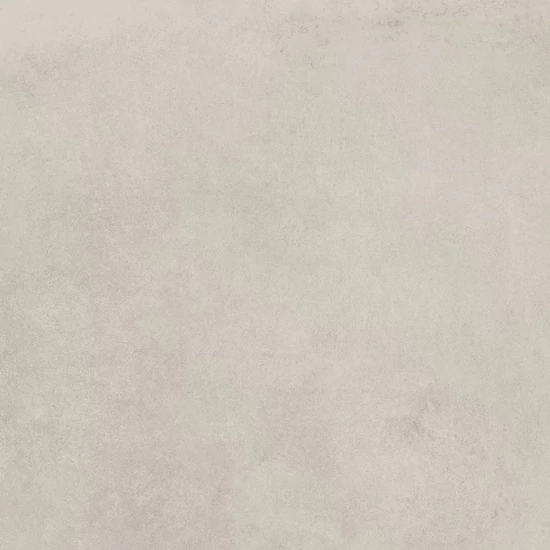 Ceramika Paradyz Magnetik Bianco lappato rett. 59,8x59,8 cm padlólap