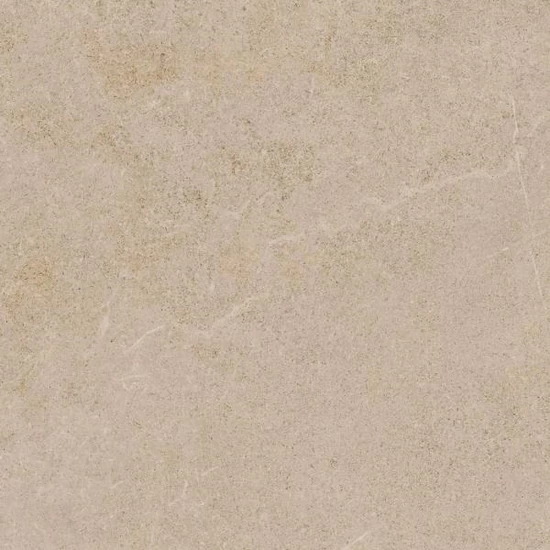 Paradyz Reystone Beige  Rekt. Mat. 59,8X59,8 Padlólap (G1) 1,43 m2/cs