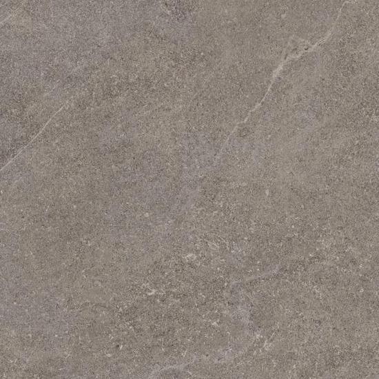 Paradyz Reystone Grey Gres Szkl. Rekt. Mat. 59,8X59,8 Padlólap (G1) 1,43 m2/cs