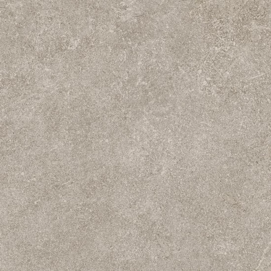 Paradyz Reystone Light Grey  Mat. 59,8X59,8 Padlólap (G1) 1,43 m2/cs