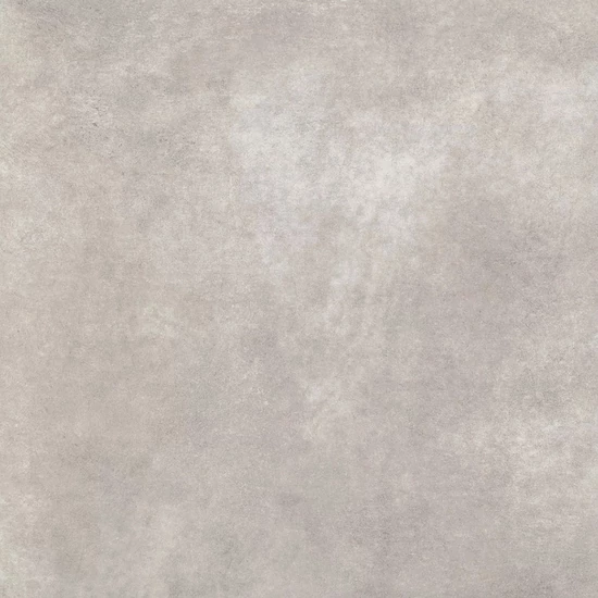 Ceramika Paradyz Magnetik Grys matt rett. 59,8x59,8 cm padlólap