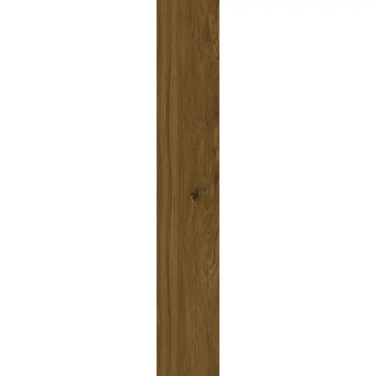 RAGNO WOODCLASS WALNUT RETT. 14,5X90 CM PADLÓLAP R76T