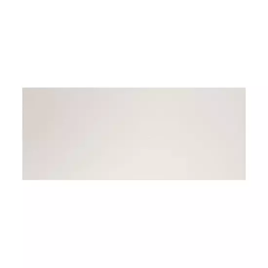 FAP fPK4 Lumina Sand Art White Gloss 50×120 csempe