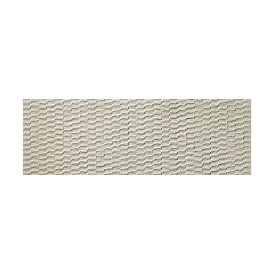 FAP fOIP Lumina Stone Edge Grey Struktúra 30×91 csempe