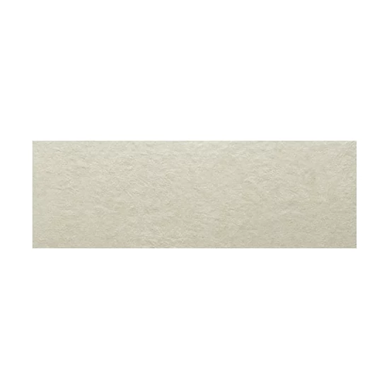 FAP fOIM Lumina Stone Grey 30×91 csempe