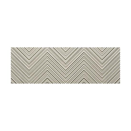 FAP fOIT Lumina Stone Peak Grey Struktúra 30×91 csempe