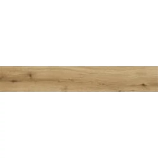 ragno woodstory bianco