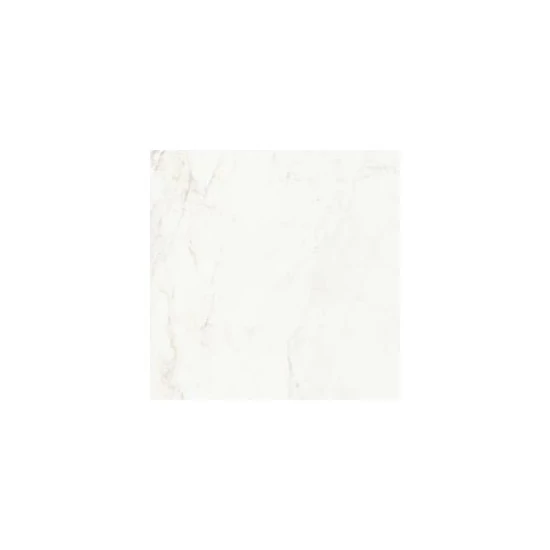 Ragno imperiale bianco