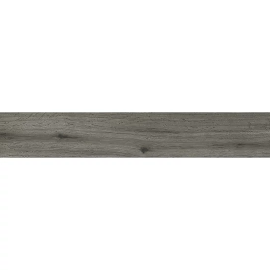 ragno woodstory bianco
