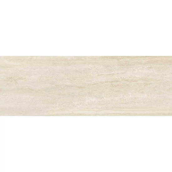 Ragno imperiale travertino