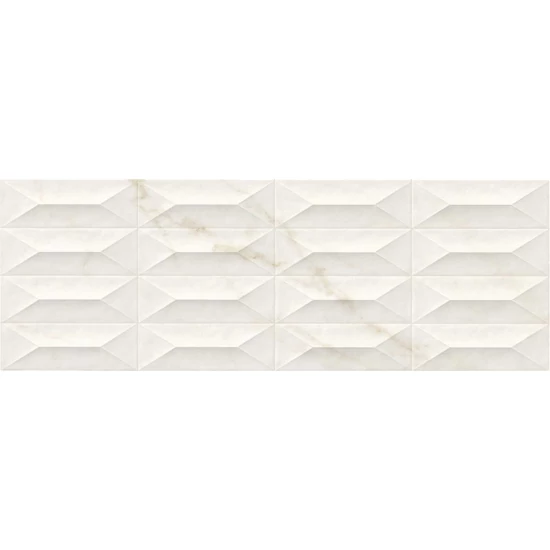 Ragno imperiale crema
