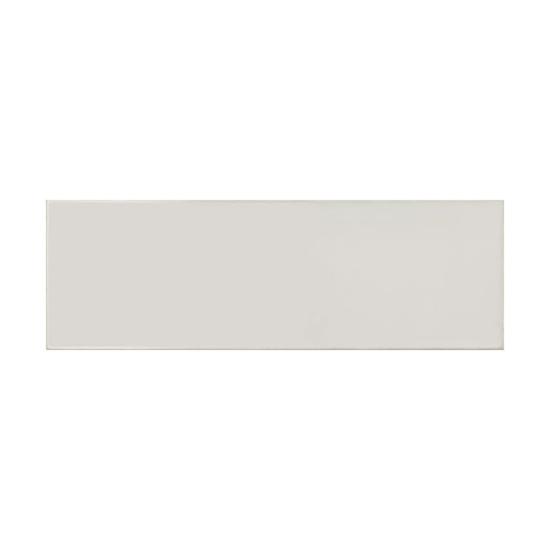 Ragno Frame sterling fényes 25x76 falicsempe, 00R4YEP6