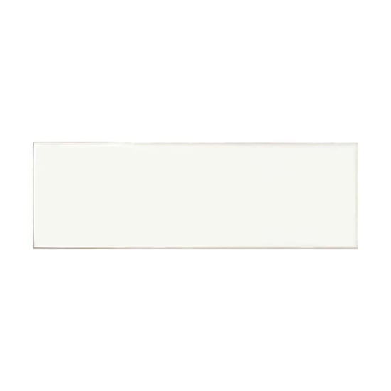 Ragno Frame Milk 25×76 csempe (R4XZ)