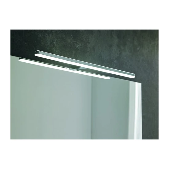 ROYO VILÁGÍTÁS LUM-096 LED CH1 IP44 12W 500MM