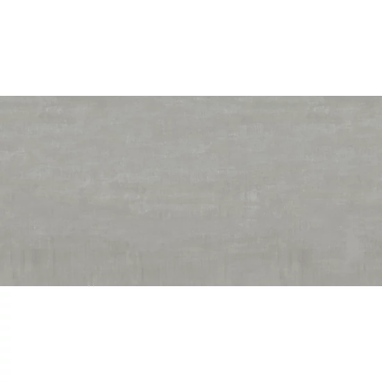 Savoia Mood grey matt rett. 30x60 cm padlólap