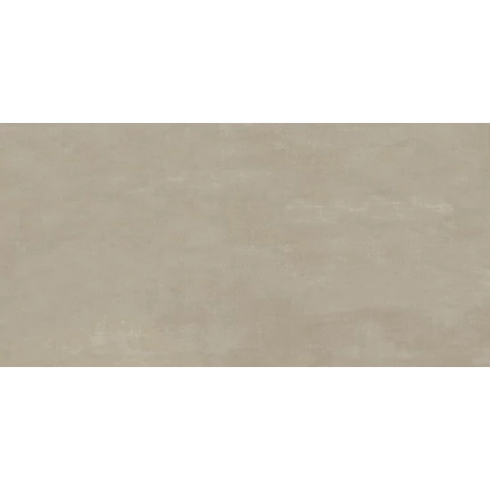 Savoia Mood tortora matt rett. 30x60 cm padlólap