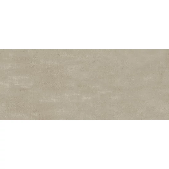 Savoia Mood Tortora matt 25x60 cm falicsempe