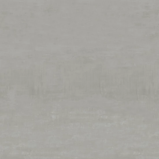 Savoia Mood grey matt rett. 60x60 padlólap 1,44 m2/cs.