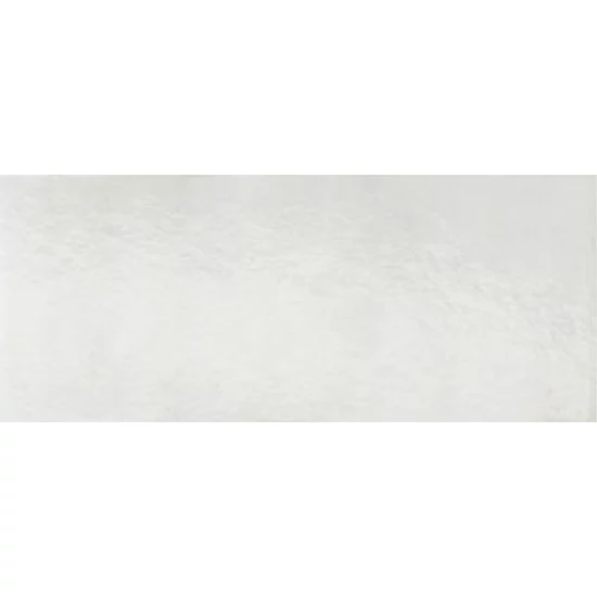 Savoia Artisan Fondo fényes 25x60 cm falicsempe