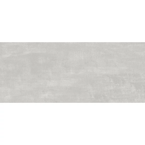 Savoia Mood Perla matt 25x60 cm falicsempe