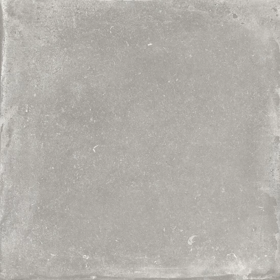 Savoia Heritage Grey antislip matt rett. 60x60 cm padlólap