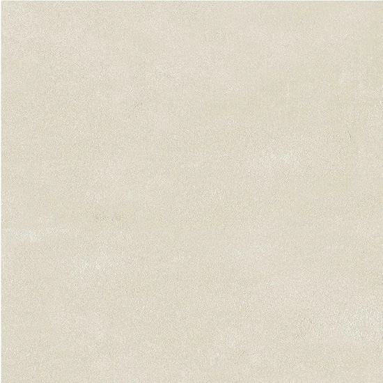 Savoia Mood almond matt rett. 60x60 cm padlólap